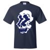 Unisex EcoSmart® T-Shirt Thumbnail