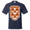 Unisex EcoSmart® T-Shirt Thumbnail
