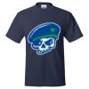 Unisex EcoSmart® T-Shirt Thumbnail