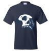 Unisex EcoSmart® T-Shirt Thumbnail