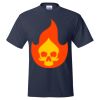 Unisex EcoSmart® T-Shirt Thumbnail