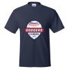 Unisex EcoSmart® T-Shirt Thumbnail