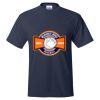 Unisex EcoSmart® T-Shirt Thumbnail
