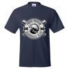 Unisex EcoSmart® T-Shirt Thumbnail