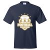 Unisex EcoSmart® T-Shirt Thumbnail
