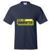 Unisex EcoSmart® T-Shirt Thumbnail