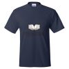 Unisex EcoSmart® T-Shirt Thumbnail