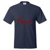 Unisex EcoSmart® T-Shirt Thumbnail
