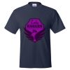 Unisex EcoSmart® T-Shirt Thumbnail