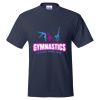 Unisex EcoSmart® T-Shirt Thumbnail