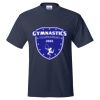 Unisex EcoSmart® T-Shirt Thumbnail