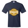 Unisex EcoSmart® T-Shirt Thumbnail