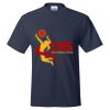 Unisex EcoSmart® T-Shirt Thumbnail