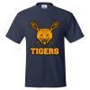 Unisex EcoSmart® T-Shirt Thumbnail