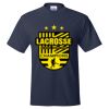 Unisex EcoSmart® T-Shirt Thumbnail