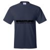 Unisex EcoSmart® T-Shirt Thumbnail