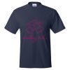 Unisex EcoSmart® T-Shirt Thumbnail
