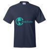 Unisex EcoSmart® T-Shirt Thumbnail