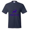 Unisex EcoSmart® T-Shirt Thumbnail