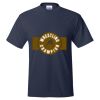 Unisex EcoSmart® T-Shirt Thumbnail