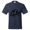Unisex EcoSmart® T-Shirt Thumbnail
