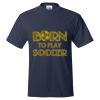 Unisex EcoSmart® T-Shirt Thumbnail