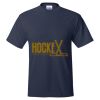 Unisex EcoSmart® T-Shirt Thumbnail