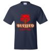 Unisex EcoSmart® T-Shirt Thumbnail