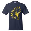 Unisex EcoSmart® T-Shirt Thumbnail