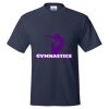 Unisex EcoSmart® T-Shirt Thumbnail