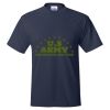 Unisex EcoSmart® T-Shirt Thumbnail