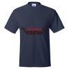 Unisex EcoSmart® T-Shirt Thumbnail