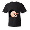 Beefy-T® Tall T-Shirt Thumbnail