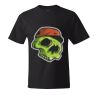 Beefy-T® Tall T-Shirt Thumbnail