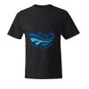 Beefy-T® Tall T-Shirt Thumbnail