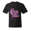 Beefy-T® Tall T-Shirt Thumbnail