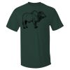Men's Authentic Pocket T-Shirt Thumbnail