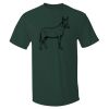 Men's Authentic Pocket T-Shirt Thumbnail