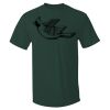 Men's Authentic Pocket T-Shirt Thumbnail