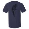 Men's Authentic Pocket T-Shirt Thumbnail