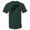 Men's Authentic Pocket T-Shirt Thumbnail