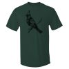 Men's Authentic Pocket T-Shirt Thumbnail