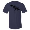 Men's Authentic Pocket T-Shirt Thumbnail