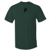 Men's Authentic Pocket T-Shirt Thumbnail