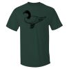 Men's Authentic Pocket T-Shirt Thumbnail
