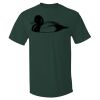 Men's Authentic Pocket T-Shirt Thumbnail