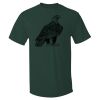 Men's Authentic Pocket T-Shirt Thumbnail