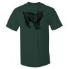 Men's Authentic Pocket T-Shirt Thumbnail