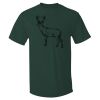 Men's Authentic Pocket T-Shirt Thumbnail