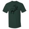 Men's Authentic Pocket T-Shirt Thumbnail